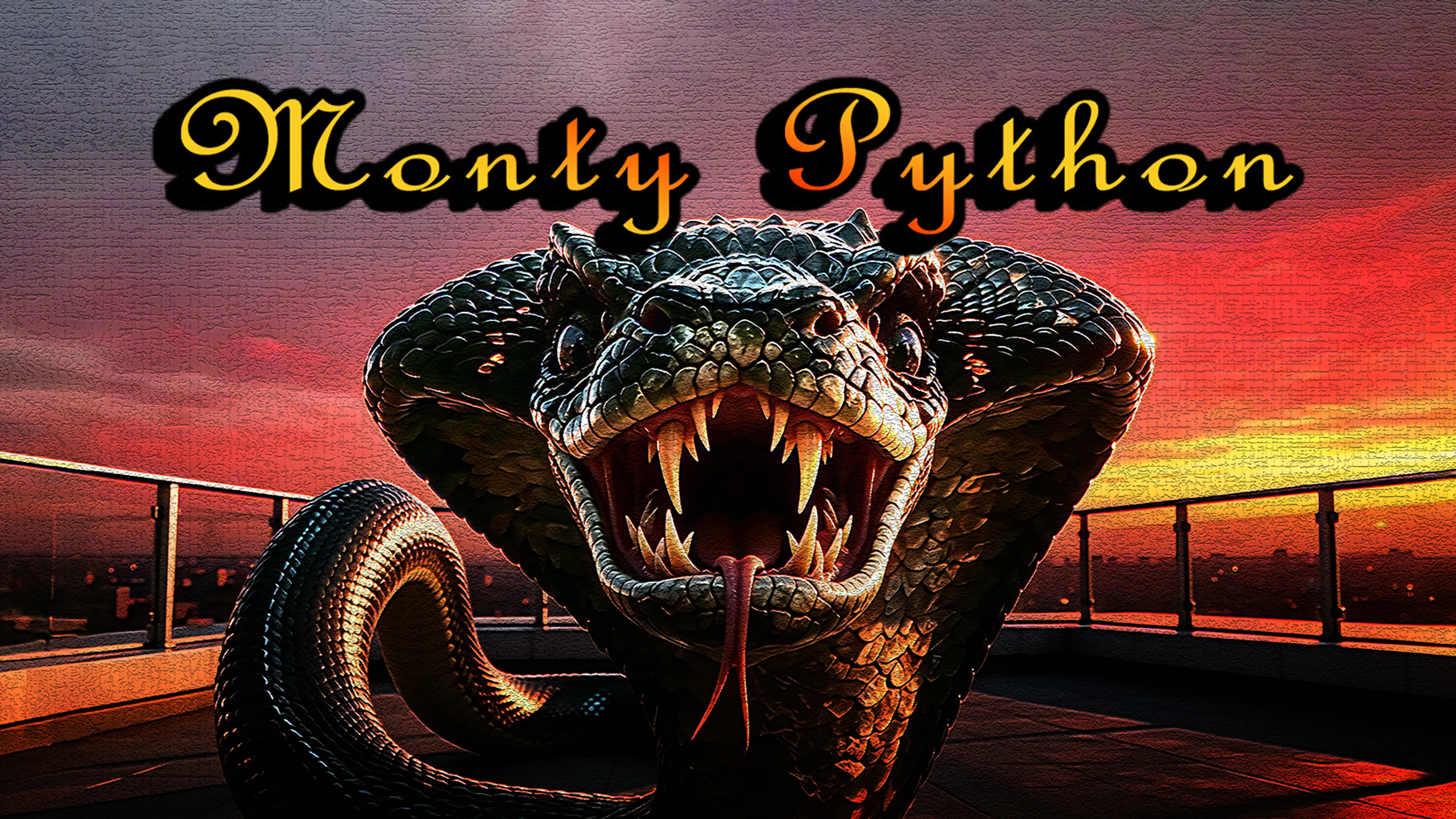 Title poster image